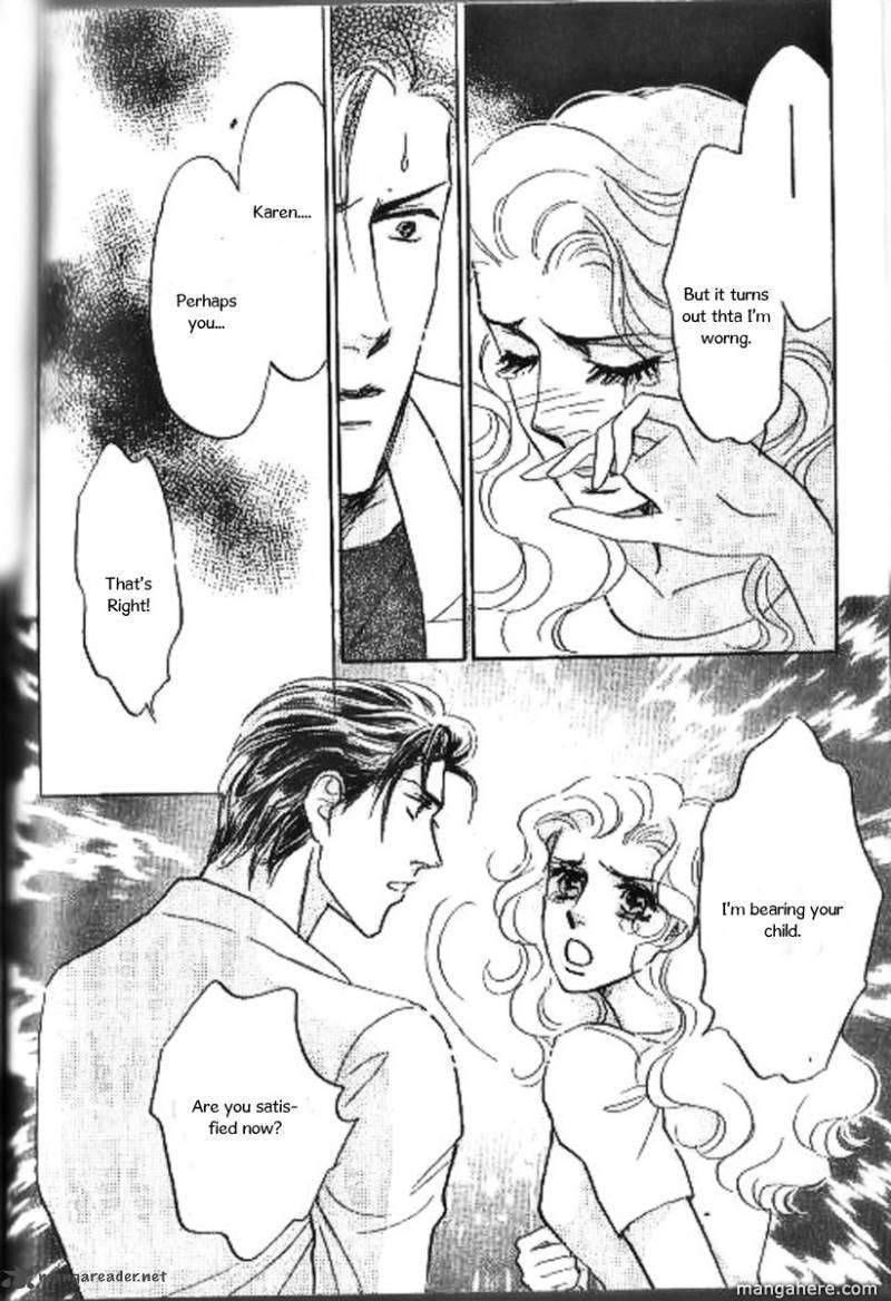 Read Mirror Image chapter 4 image 18 on Lezhin