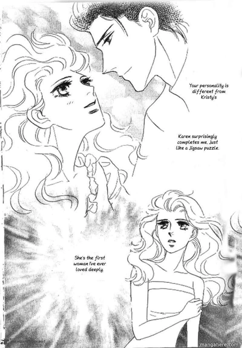 Read Mirror Image chapter 4 image 21 on Lezhin