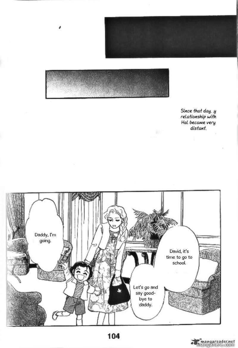 Read Mirror Image chapter 4 image 22 on Lezhin