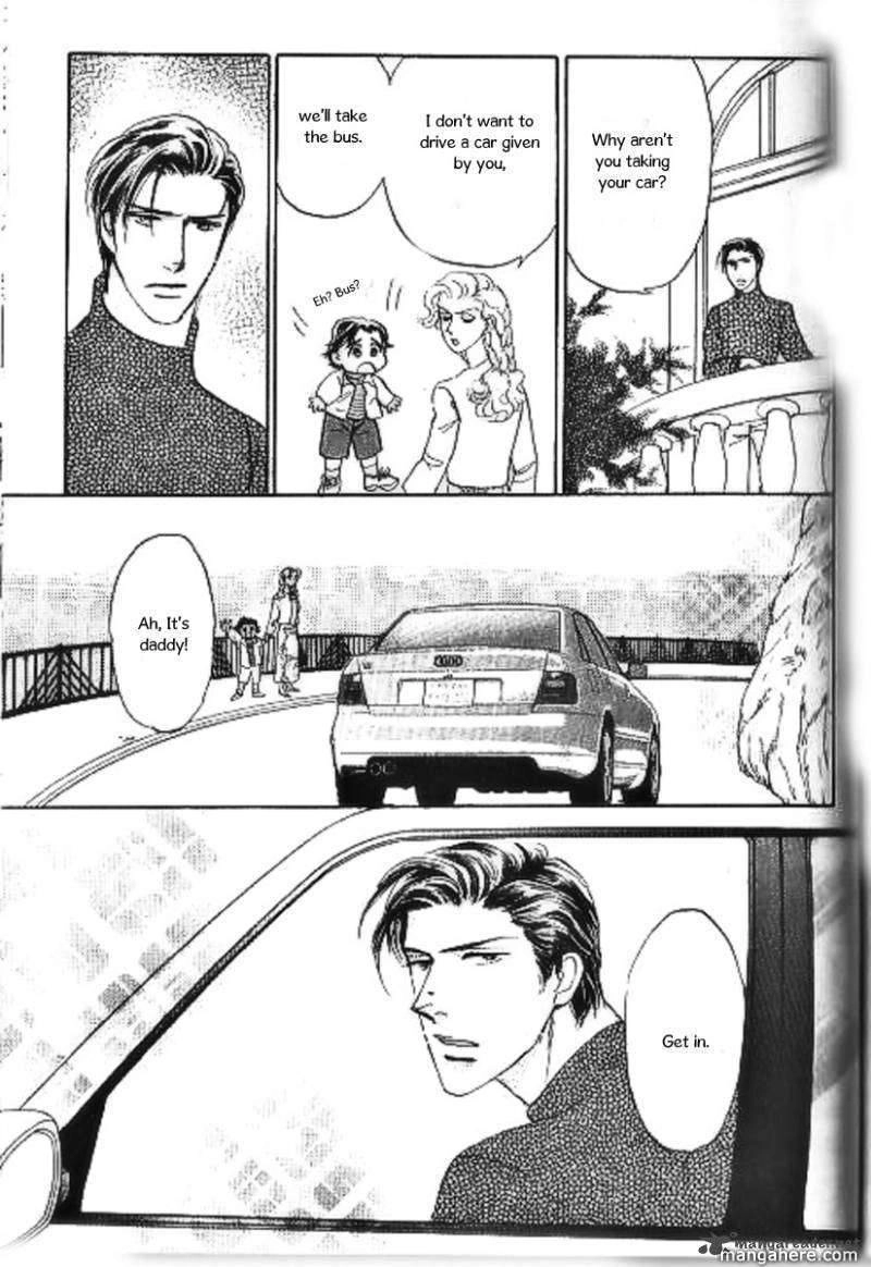 Read Mirror Image chapter 4 image 23 on Lezhin