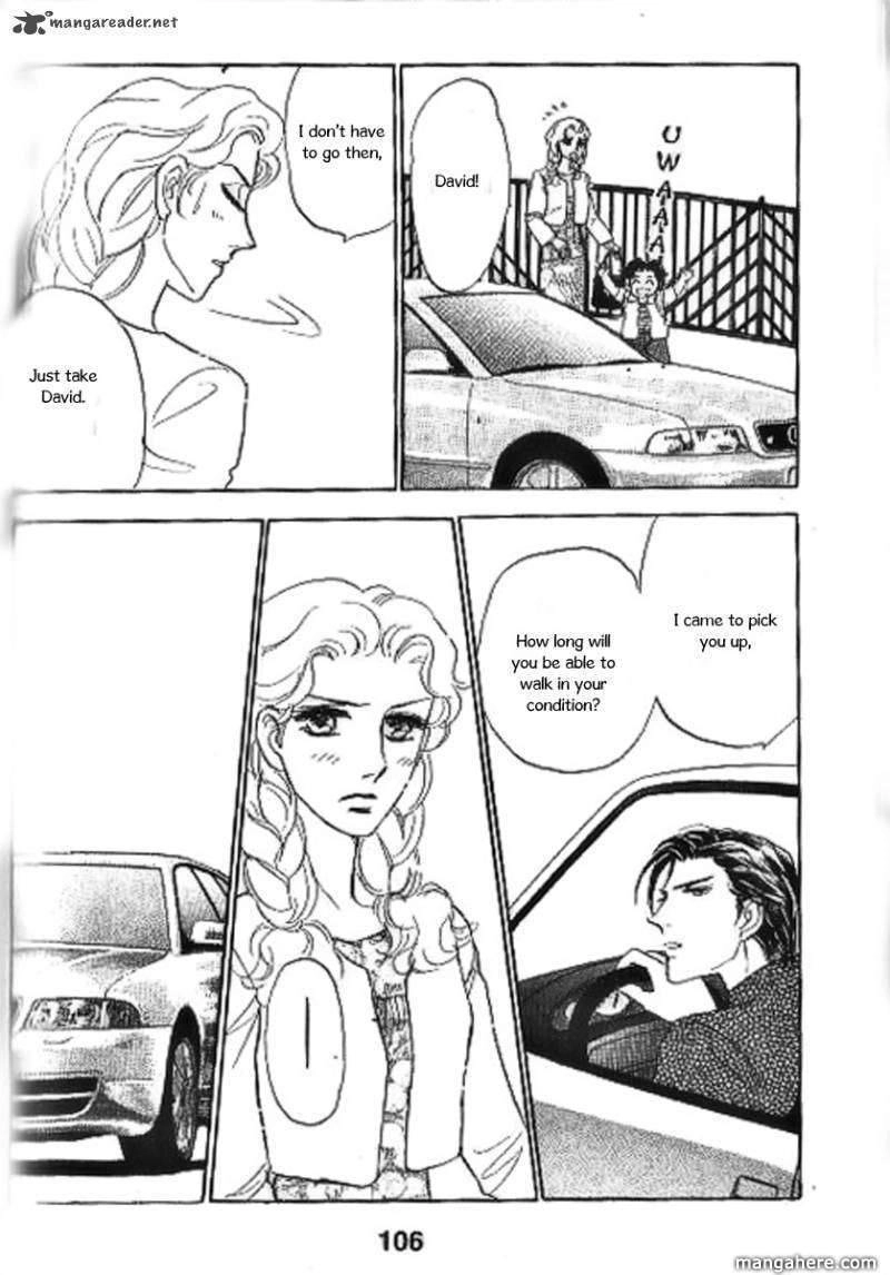 Read Mirror Image chapter 4 image 24 on Lezhin