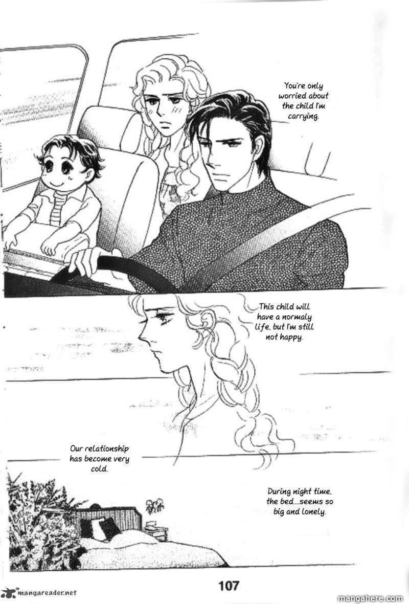 Read Mirror Image chapter 4 image 25 on Lezhin