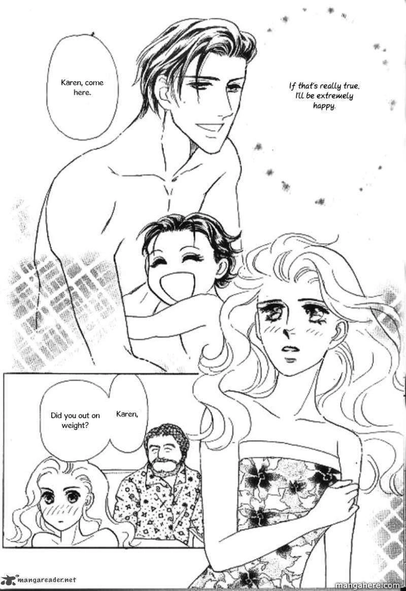 Read Mirror Image chapter 4 image 6 on Lezhin