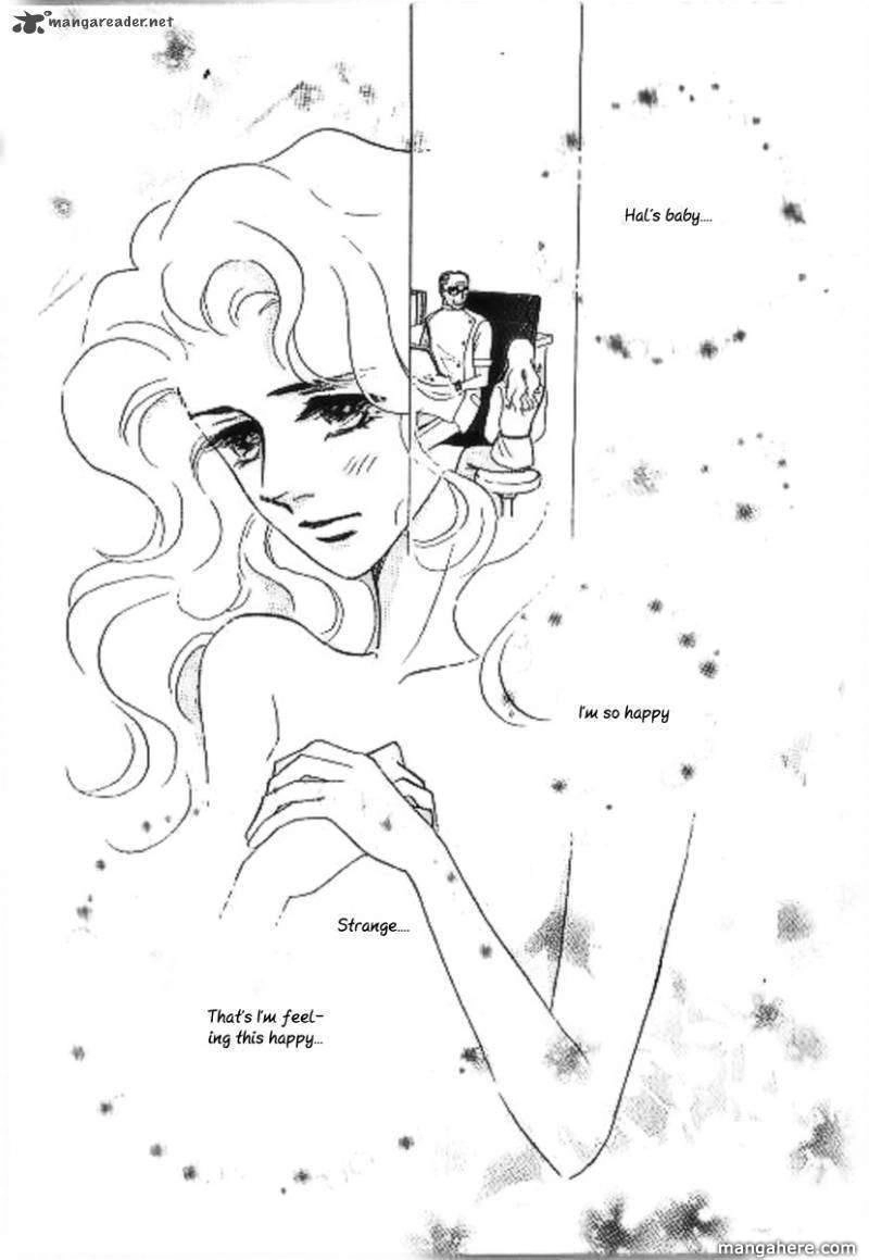Read Mirror Image chapter 4 image 8 on Lezhin