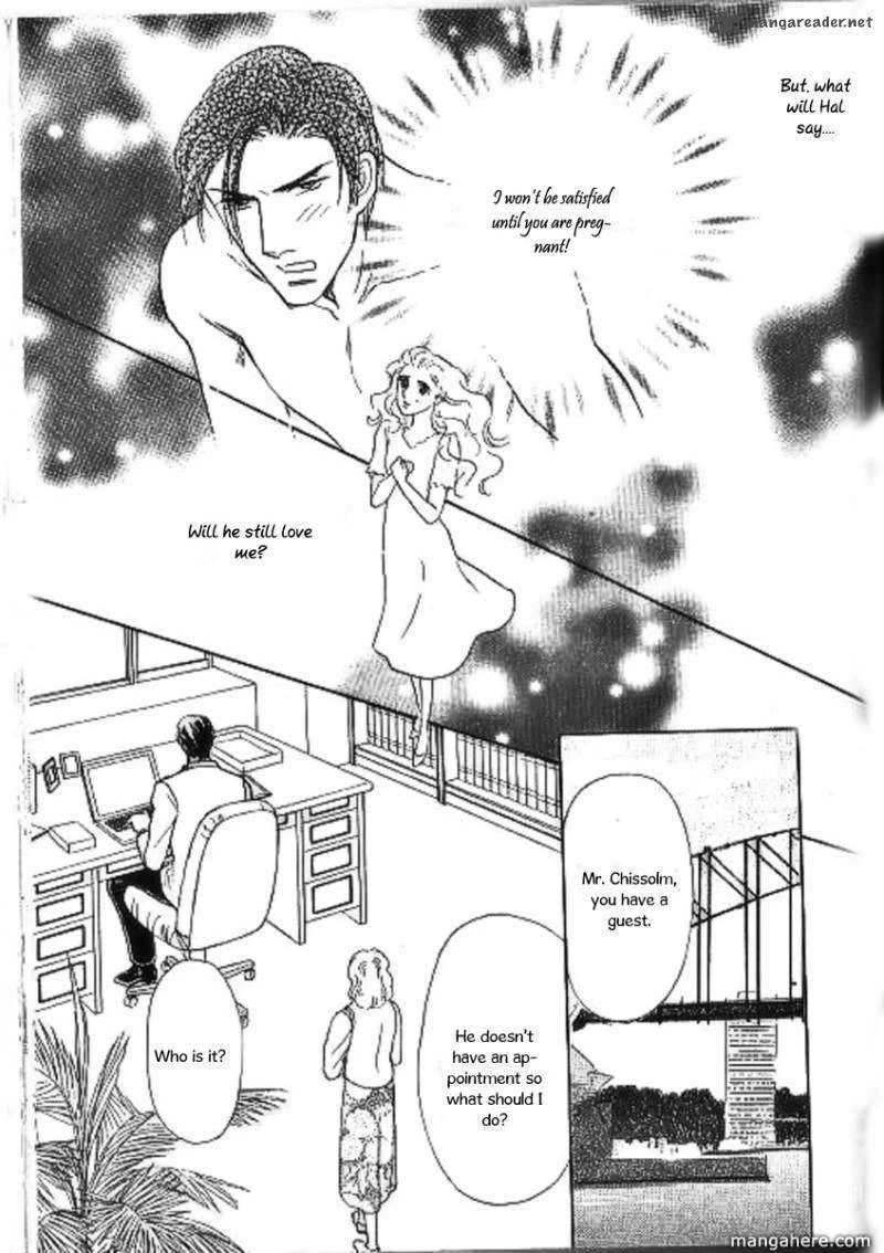 Read Mirror Image chapter 4 image 9 on Lezhin