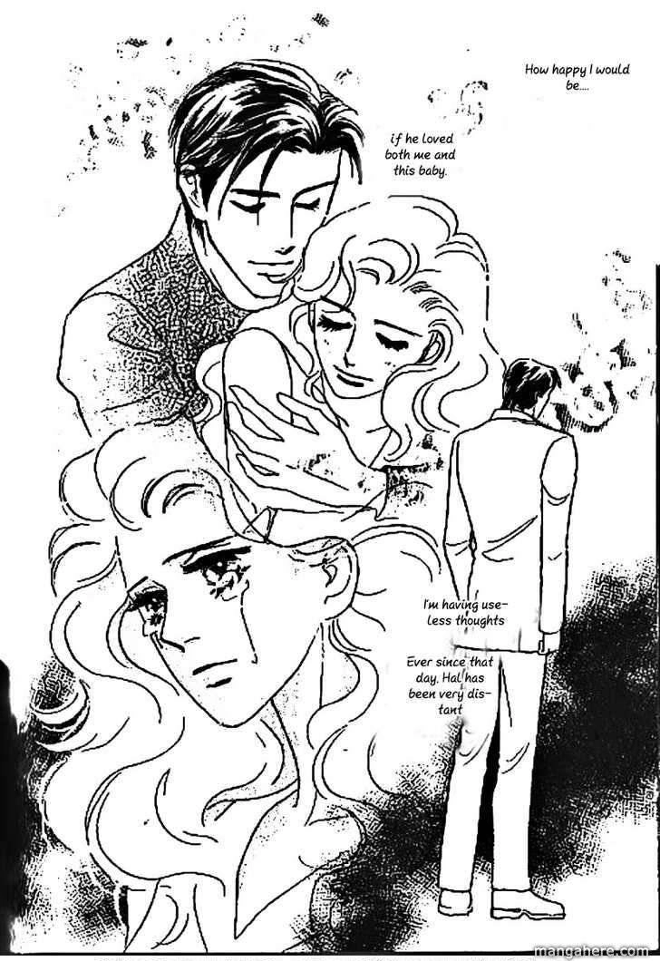 Read Mirror Image chapter 5 image 2 on Lezhin