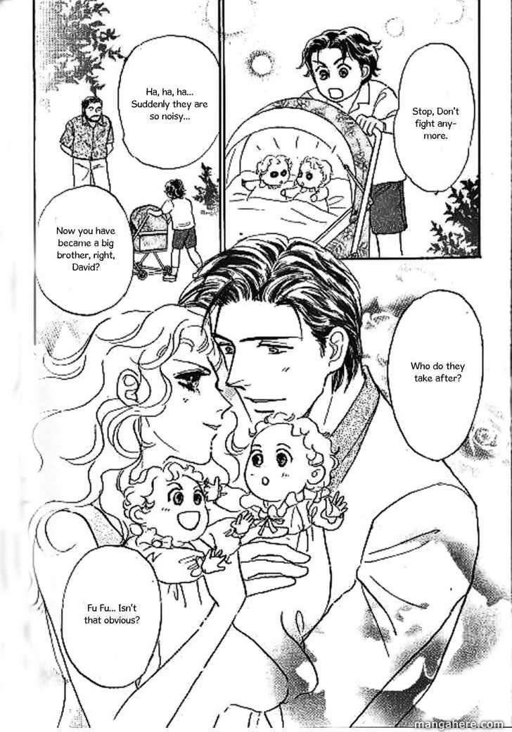 Read Mirror Image chapter 5 image 20 on Lezhin