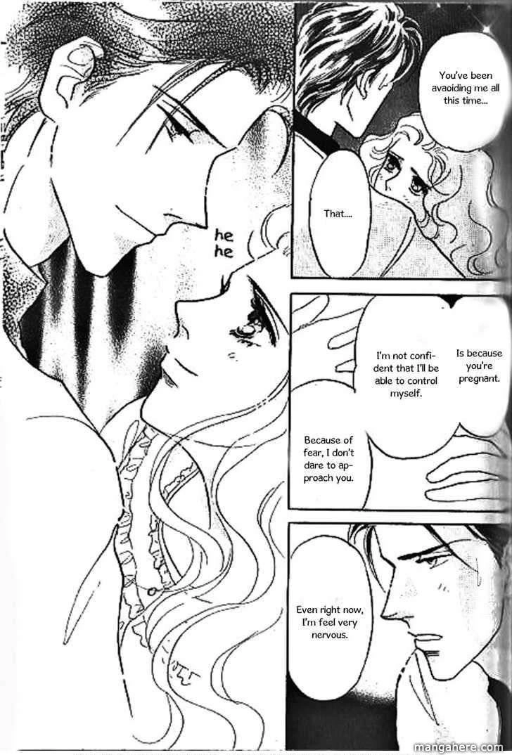 Read Mirror Image chapter 5 image 7 on Lezhin