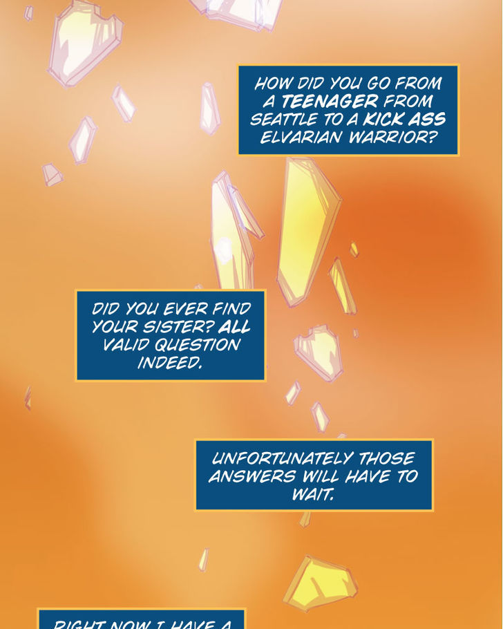 Read Mirror chapter 1 image 15 on Lezhin