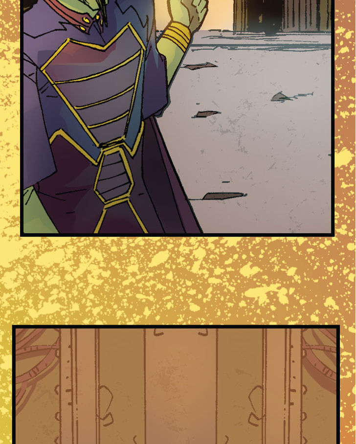 Read Mirror chapter 1 image 38 on Lezhin