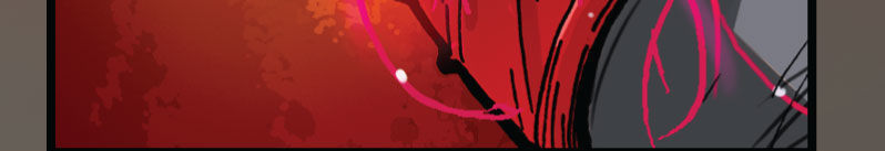 Read Mirror chapter 1 image 59 on Lezhin