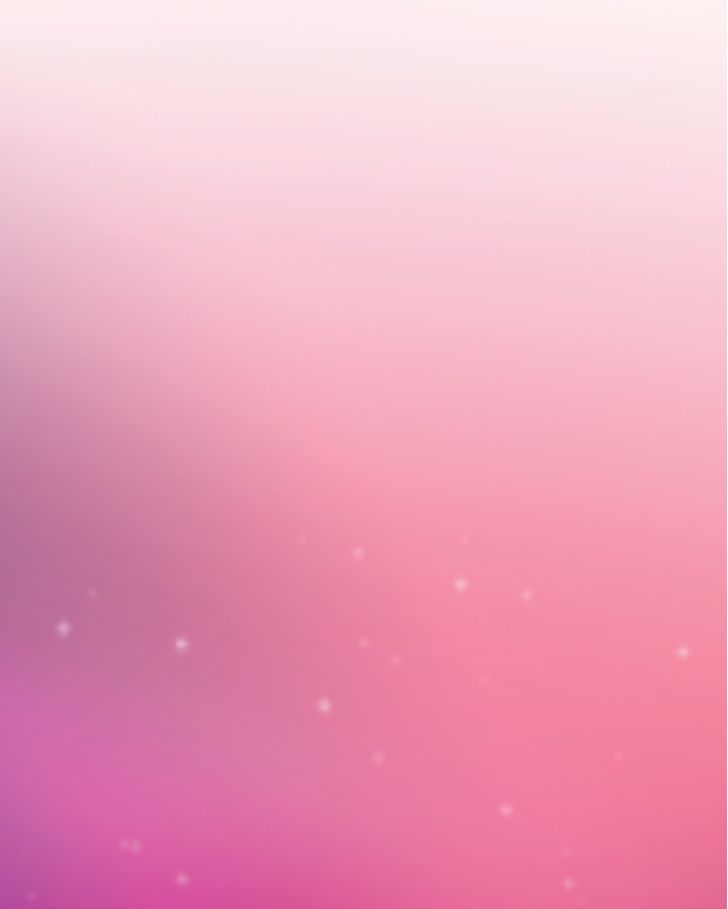Read Mirror chapter 10 image 1 on Lezhin
