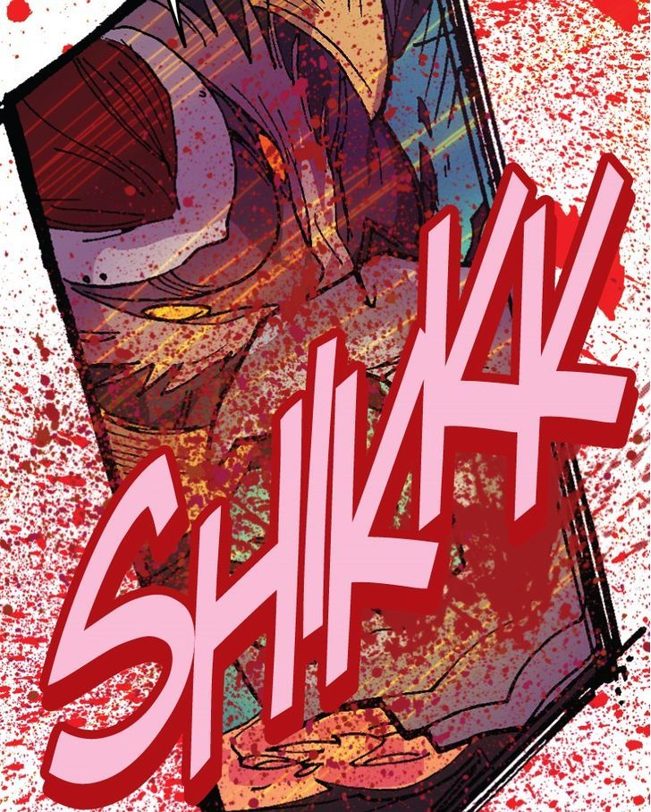 Read Mirror chapter 10 image 101 on Lezhin