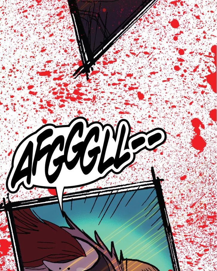 Read Mirror chapter 10 image 102 on Lezhin