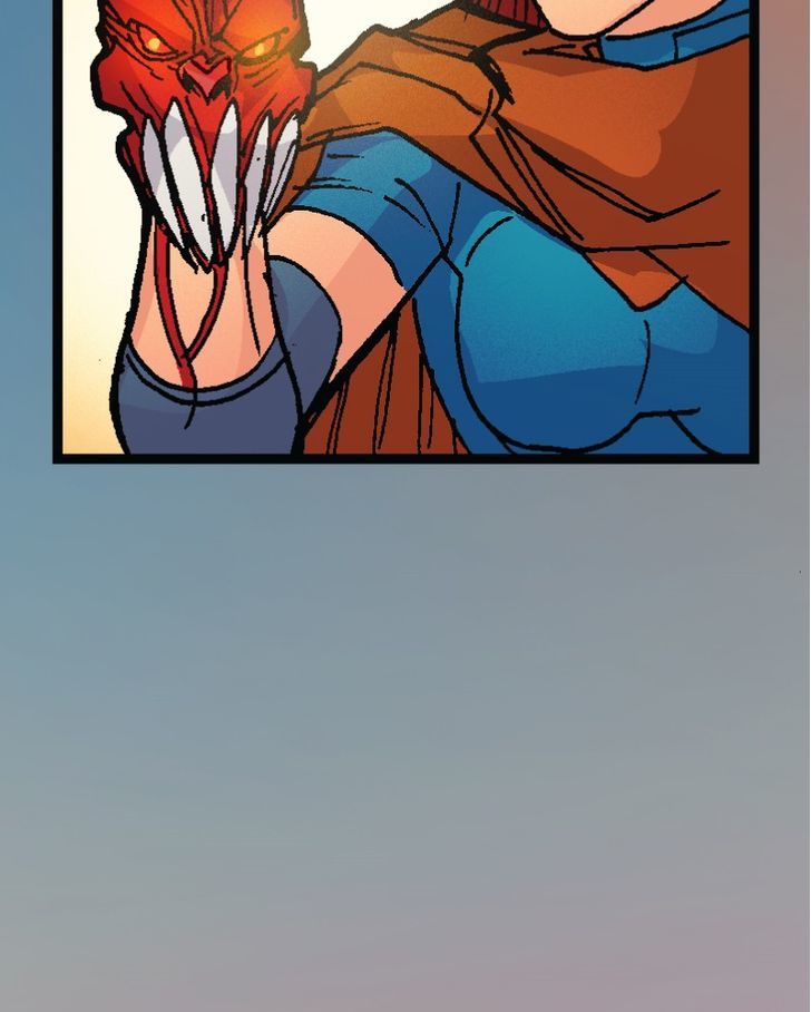 Read Mirror chapter 10 image 106 on Lezhin