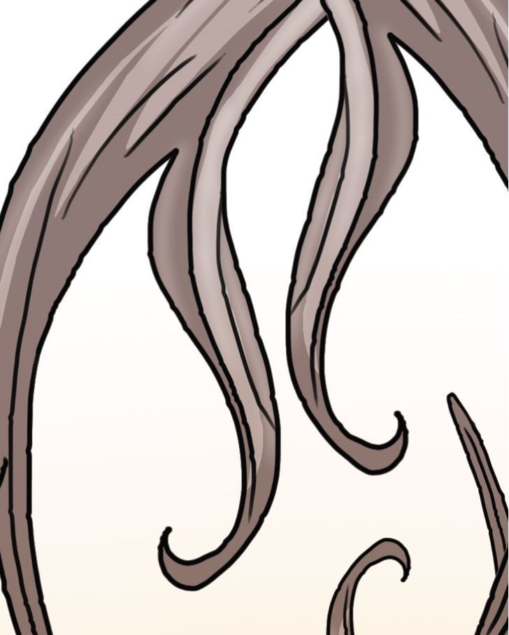 Read Mirror chapter 10 image 11 on Lezhin