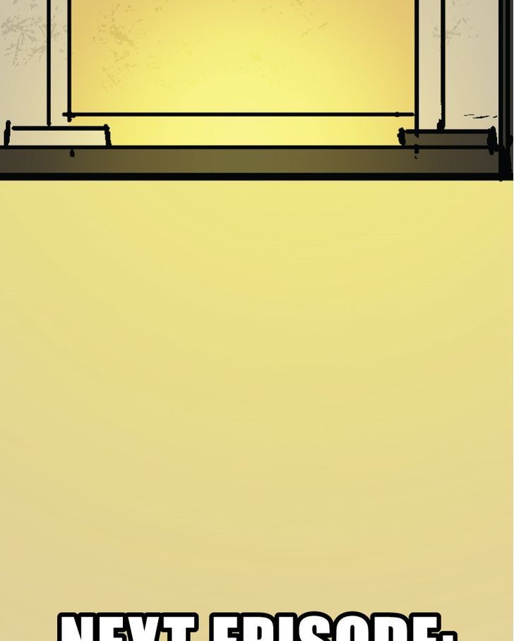 Read Mirror chapter 10 image 114 on Lezhin