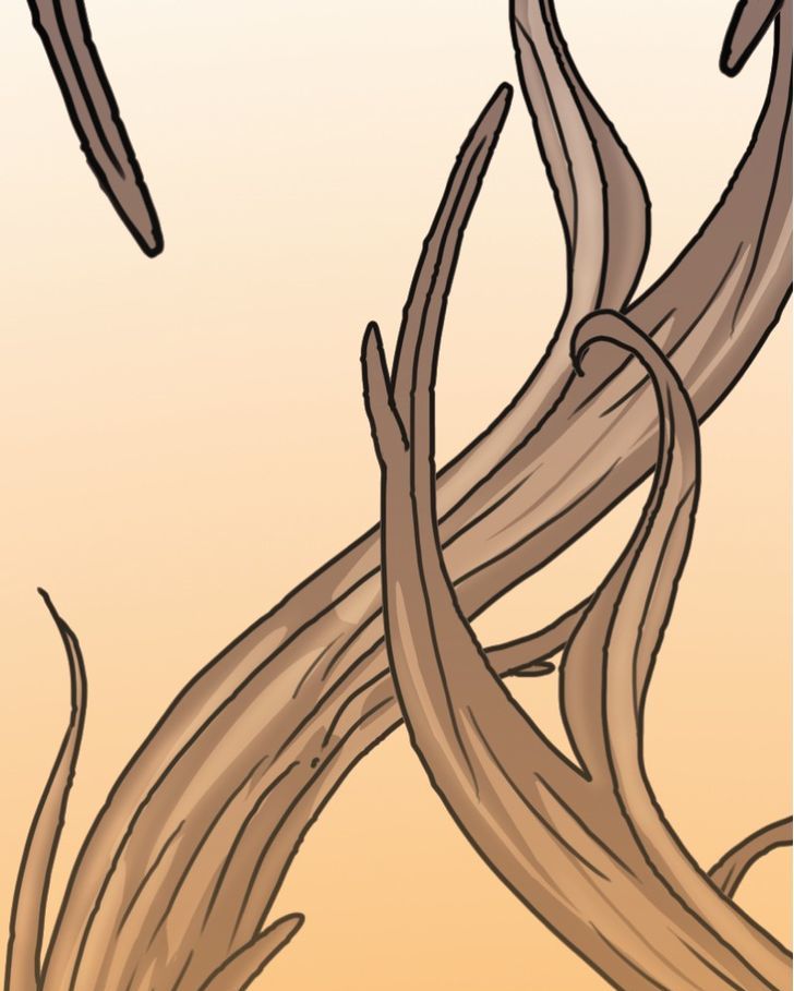 Read Mirror chapter 10 image 12 on Lezhin