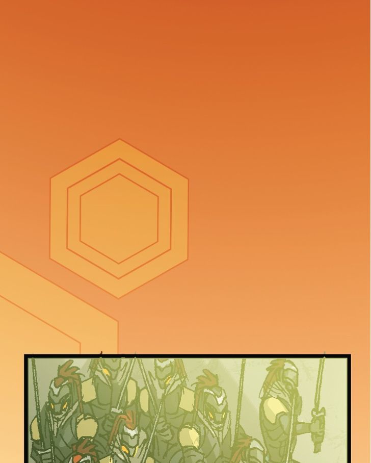 Read Mirror chapter 10 image 17 on Lezhin