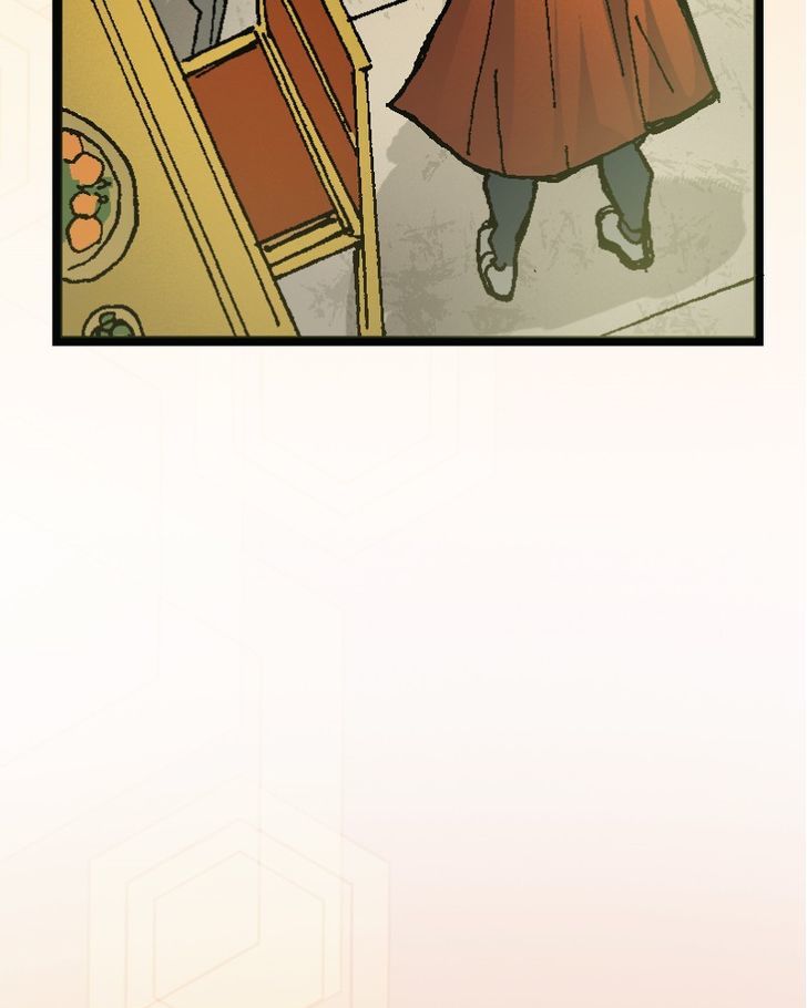 Read Mirror chapter 10 image 19 on Lezhin