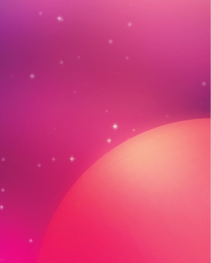 Read Mirror chapter 10 image 2 on Lezhin
