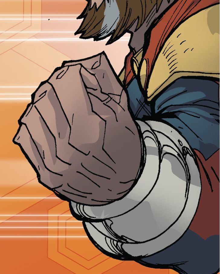 Read Mirror chapter 10 image 21 on Lezhin