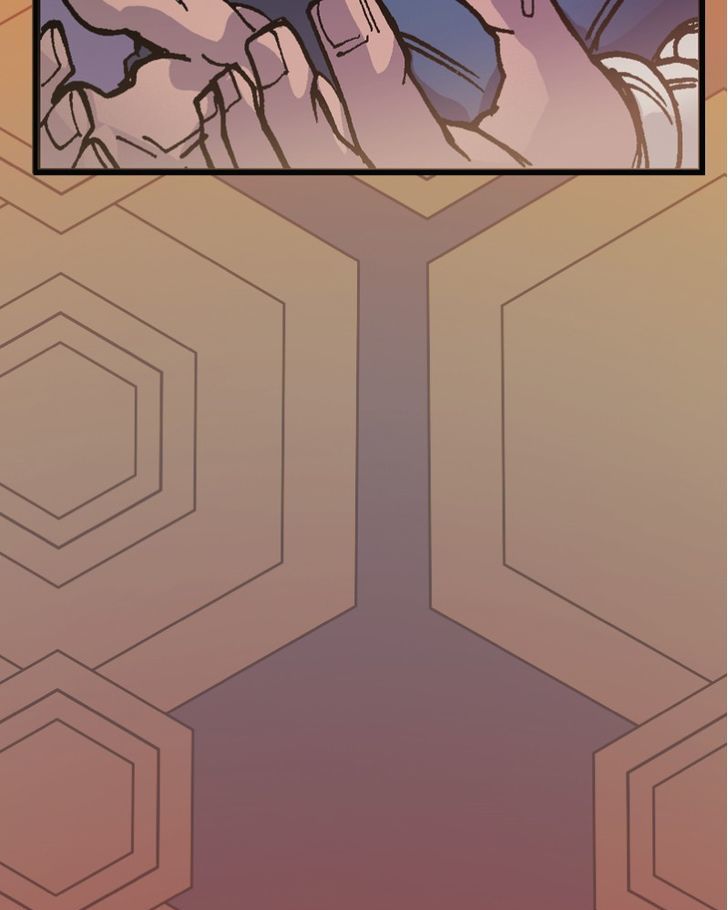 Read Mirror chapter 10 image 26 on Lezhin