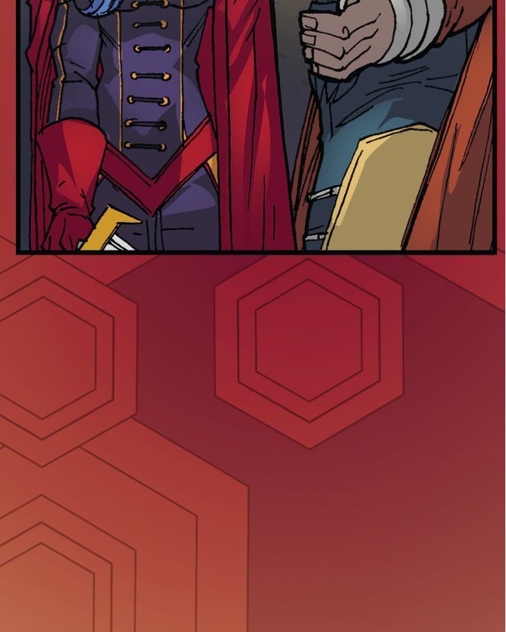 Read Mirror chapter 10 image 28 on Lezhin