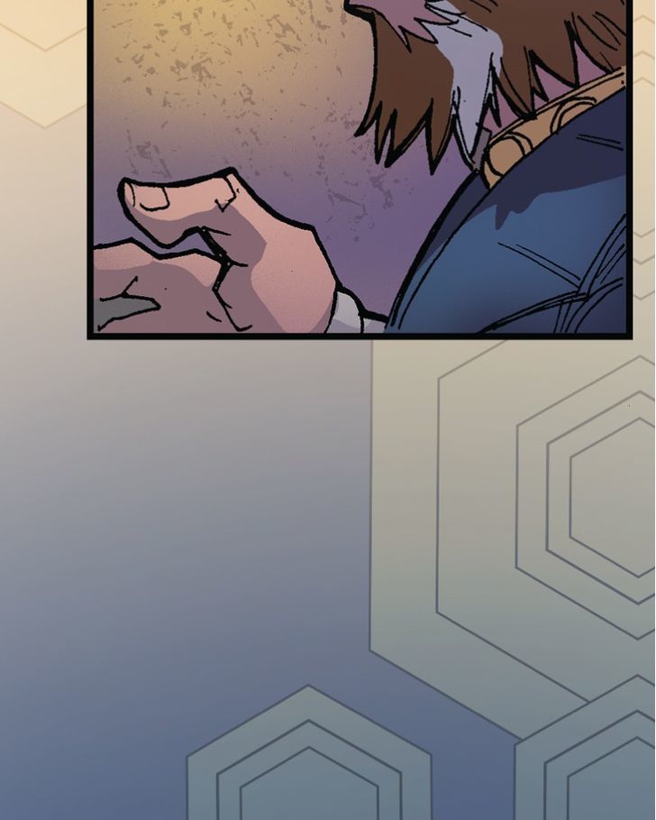 Read Mirror chapter 10 image 30 on Lezhin