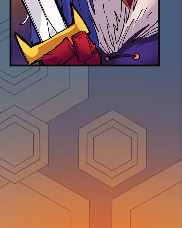 Read Mirror chapter 10 image 32 on Lezhin