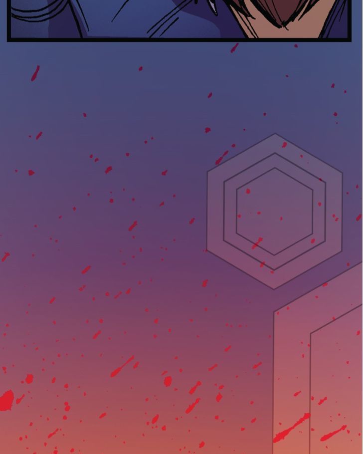 Read Mirror chapter 10 image 36 on Lezhin