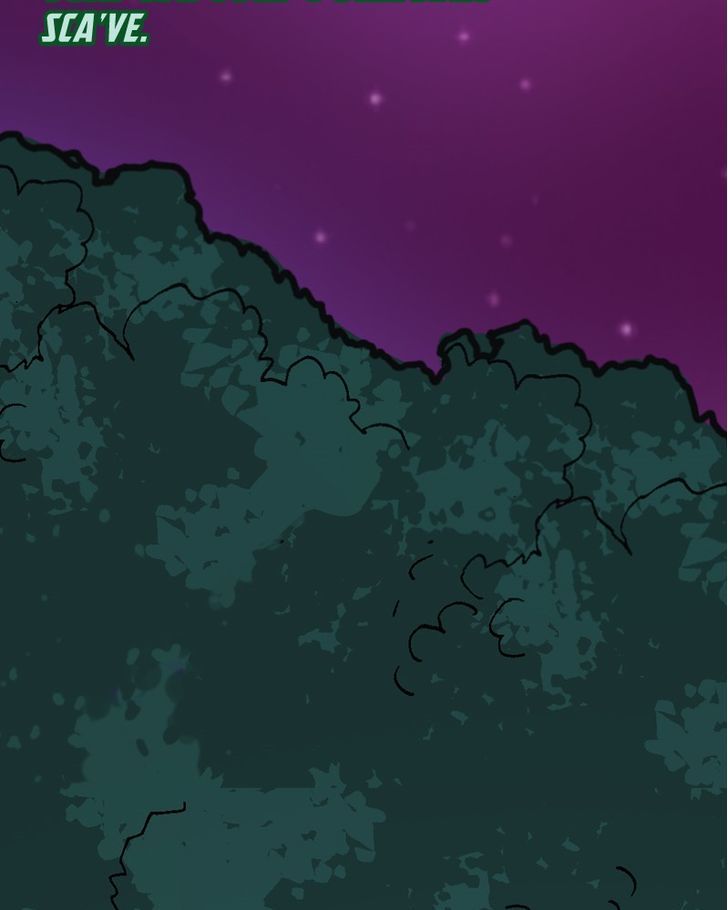 Read Mirror chapter 10 image 4 on Lezhin