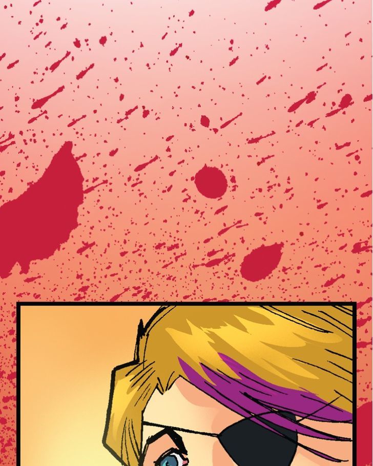 Read Mirror chapter 10 image 41 on Lezhin
