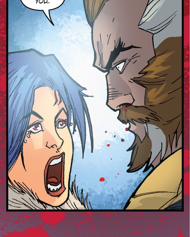 Read Mirror chapter 10 image 45 on Lezhin