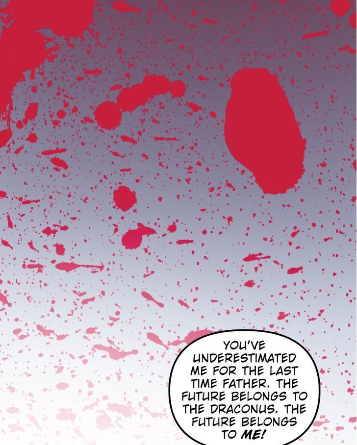 Read Mirror chapter 10 image 46 on Lezhin