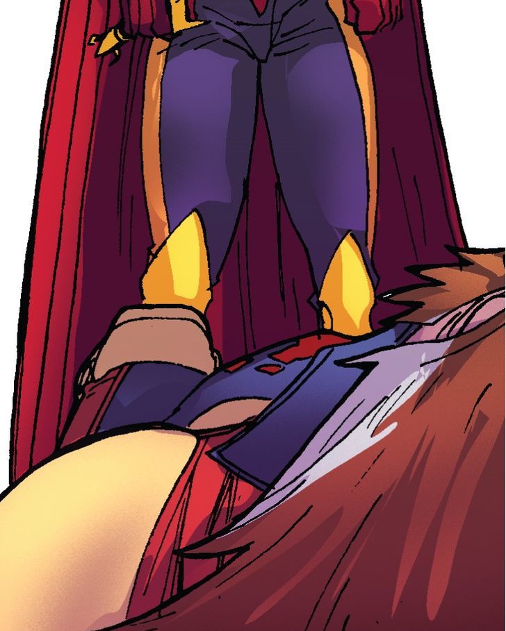 Read Mirror chapter 10 image 48 on Lezhin