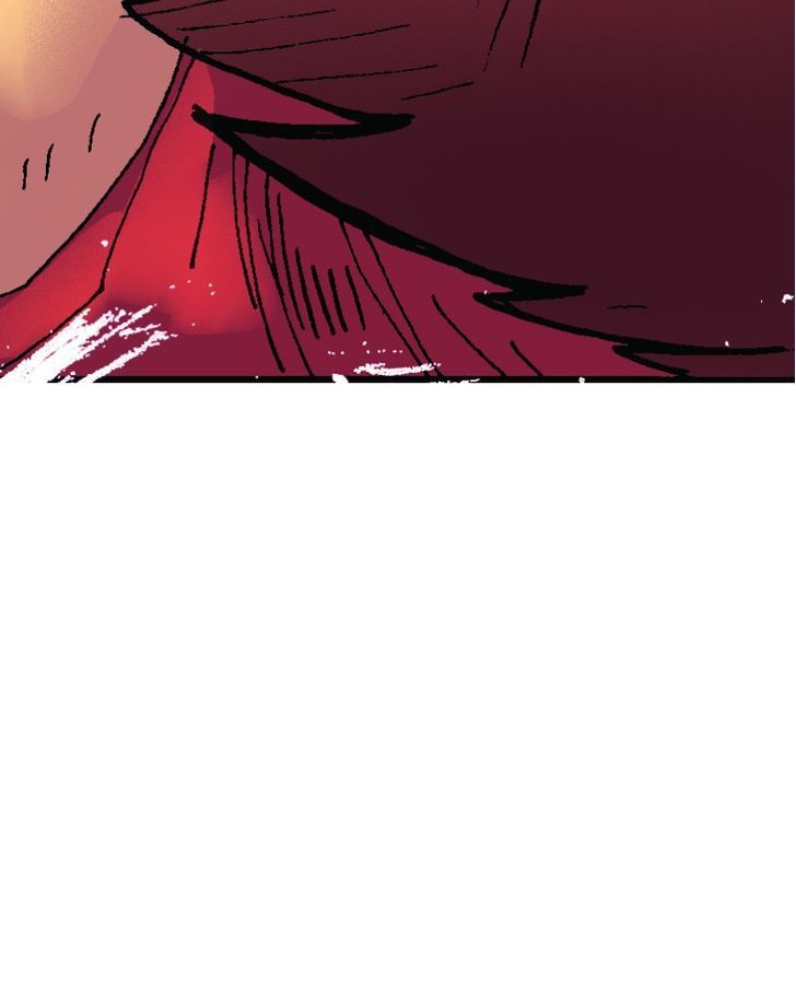 Read Mirror chapter 10 image 49 on Lezhin
