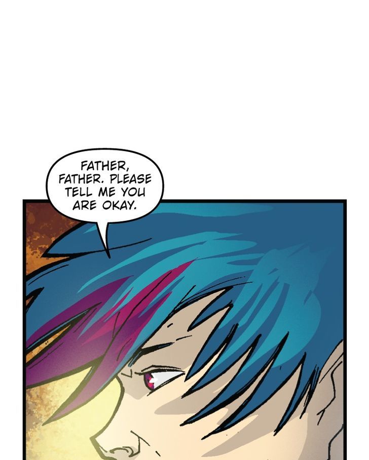 Read Mirror chapter 10 image 50 on Lezhin