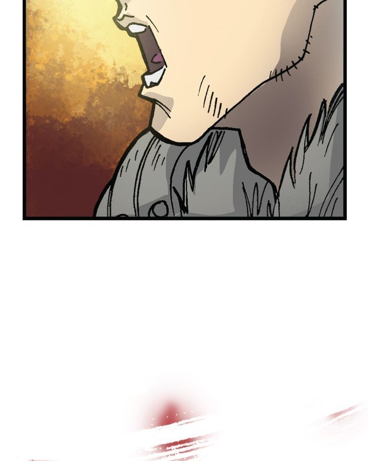 Read Mirror chapter 10 image 51 on Lezhin