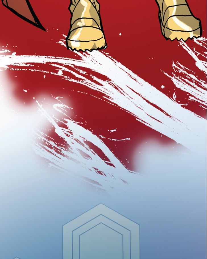 Read Mirror chapter 10 image 54 on Lezhin