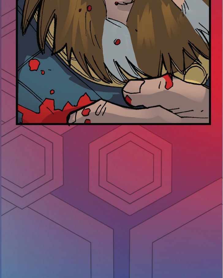 Read Mirror chapter 10 image 56 on Lezhin