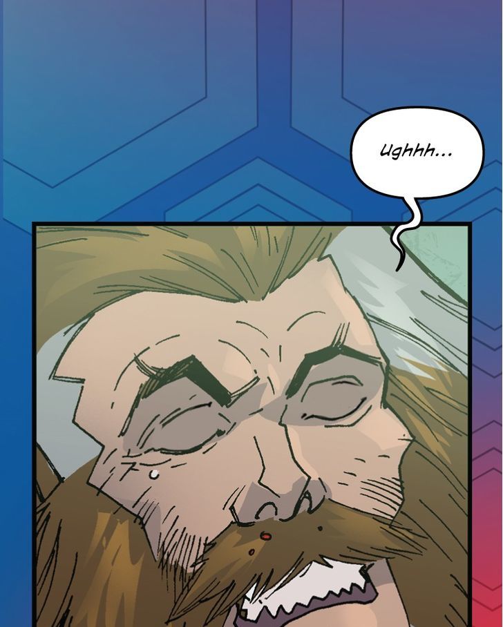 Read Mirror chapter 10 image 57 on Lezhin