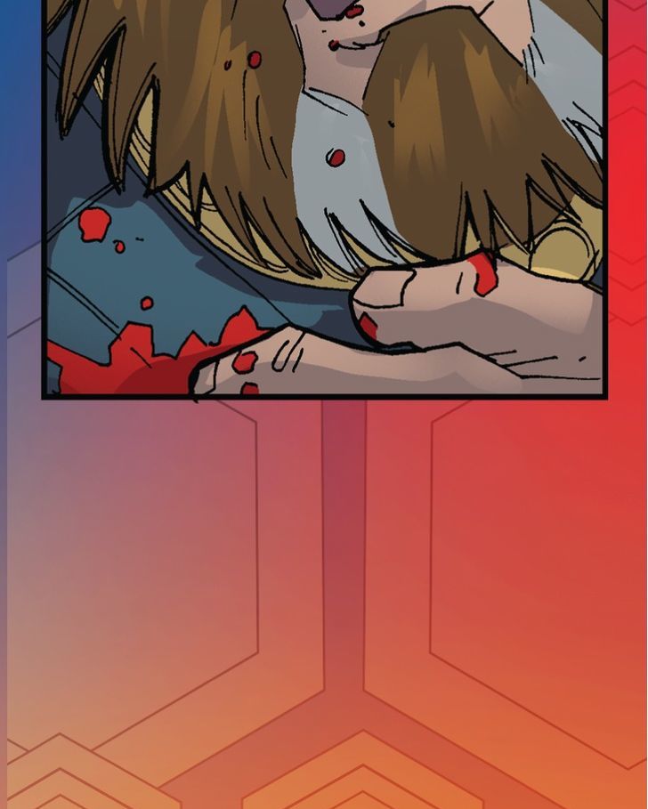 Read Mirror chapter 10 image 58 on Lezhin