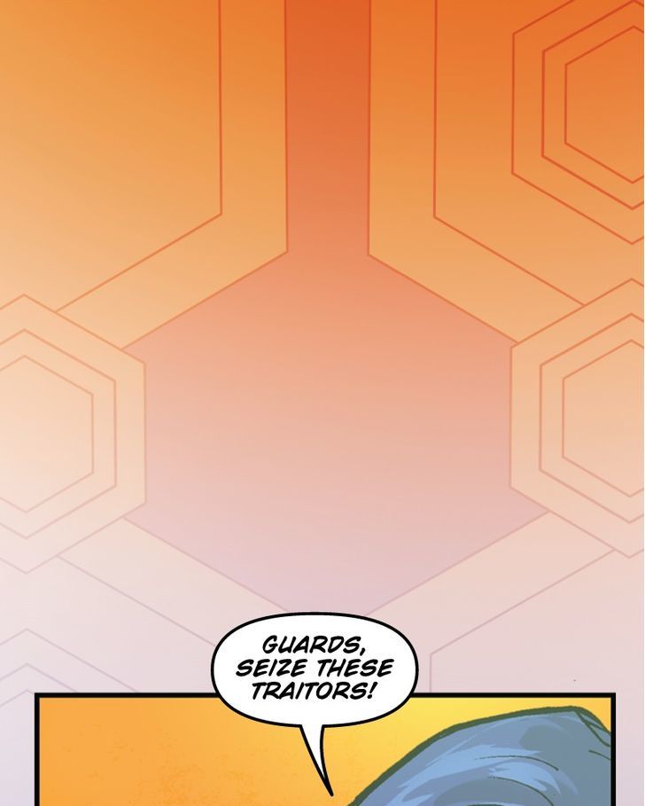 Read Mirror chapter 10 image 61 on Lezhin