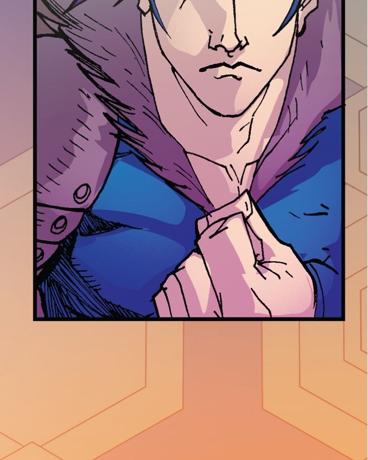 Read Mirror chapter 10 image 64 on Lezhin