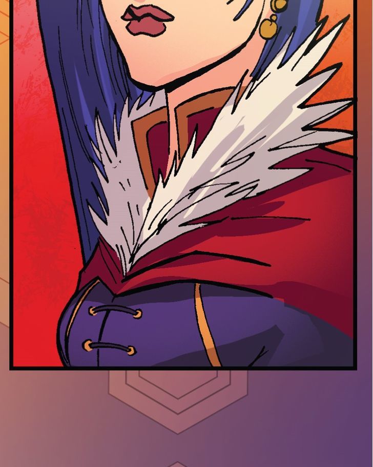 Read Mirror chapter 10 image 66 on Lezhin