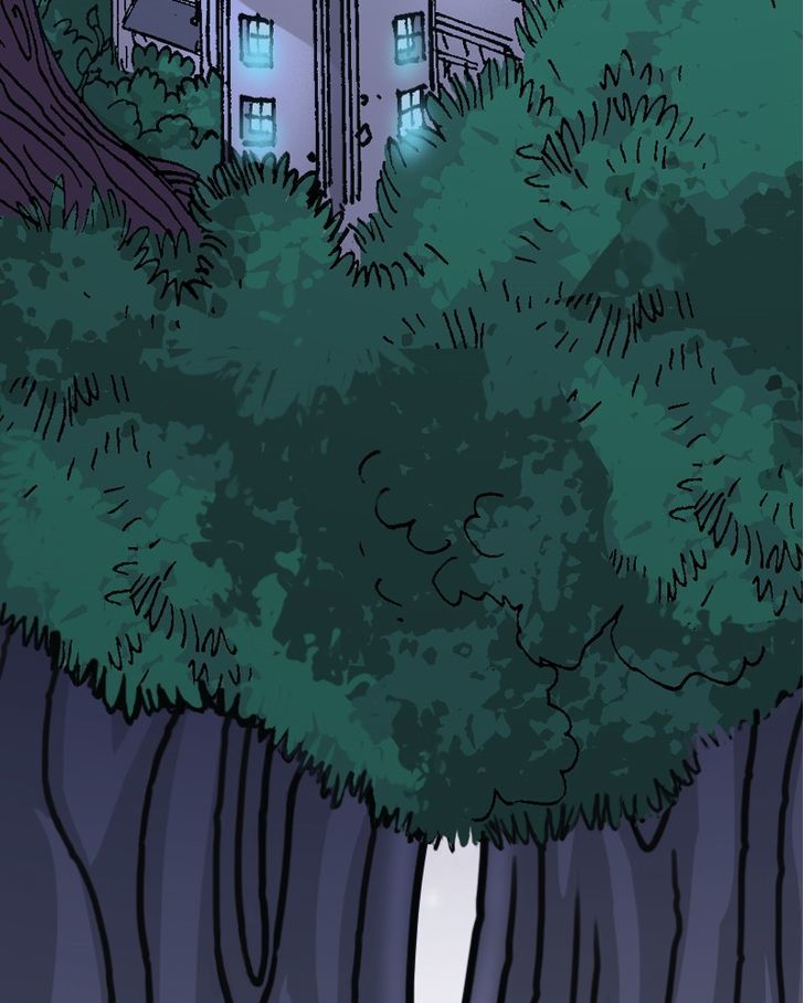 Read Mirror chapter 10 image 7 on Lezhin