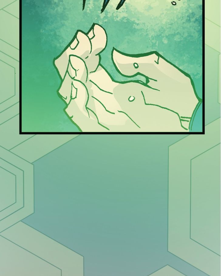 Read Mirror chapter 10 image 75 on Lezhin