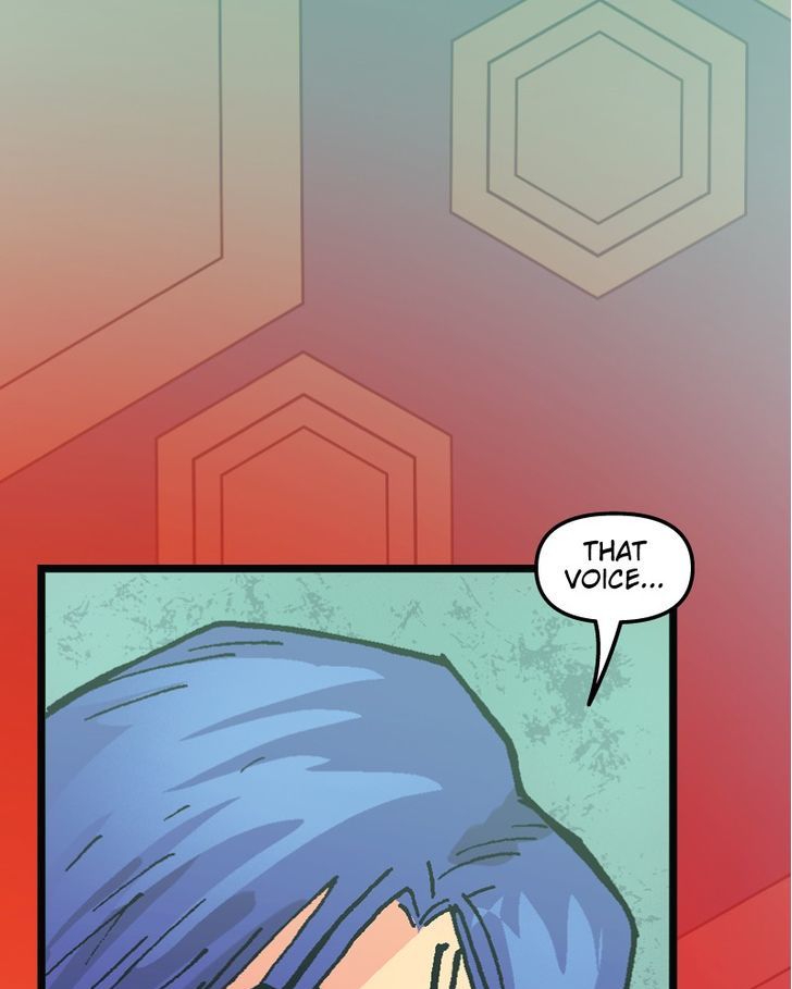 Read Mirror chapter 10 image 76 on Lezhin