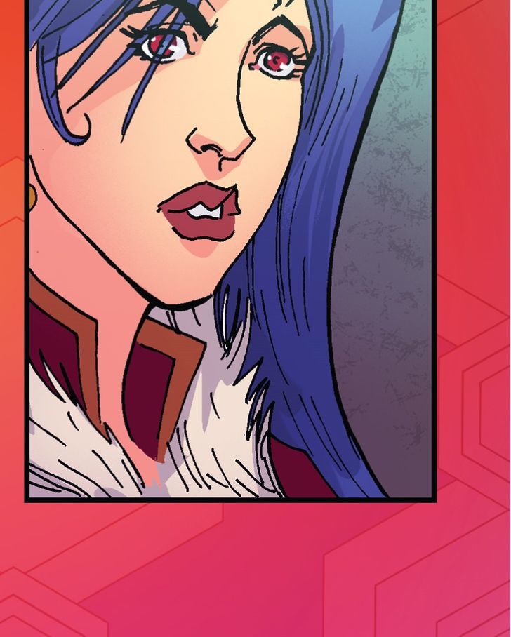 Read Mirror chapter 10 image 77 on Lezhin
